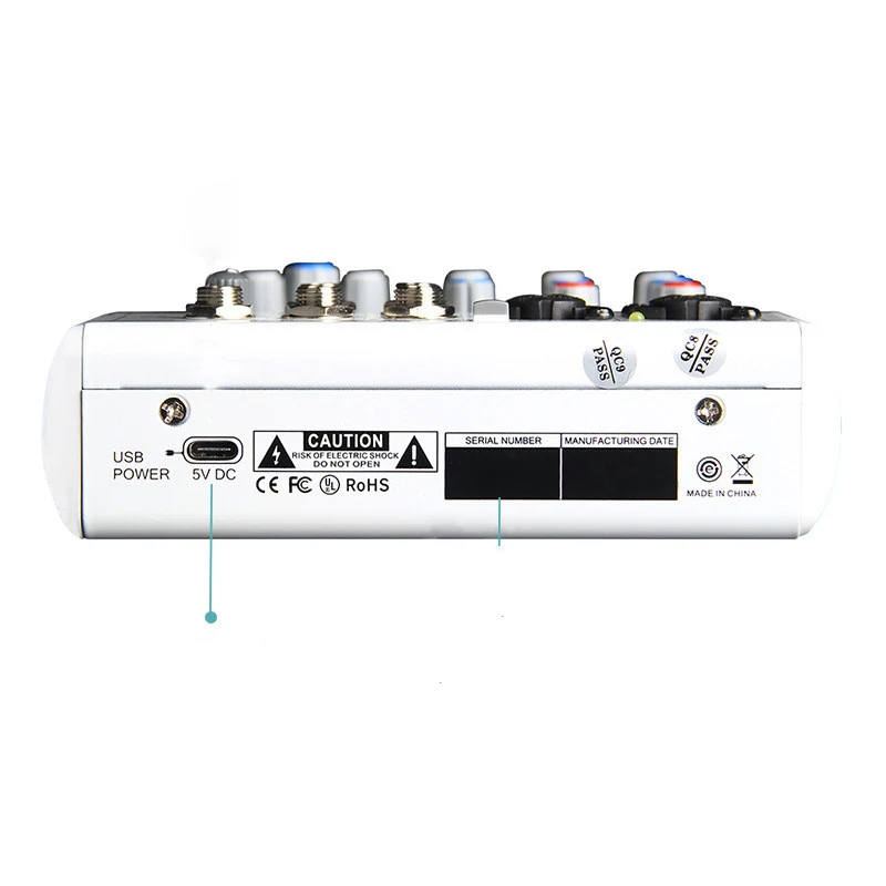 product image - 1