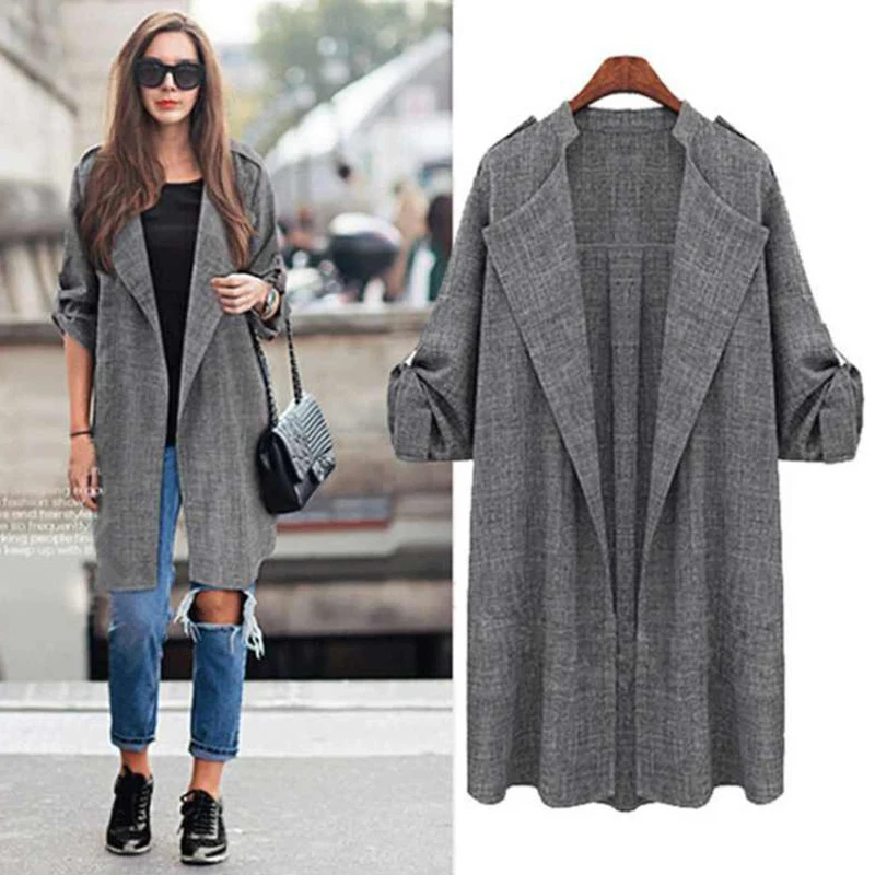 product image - 7