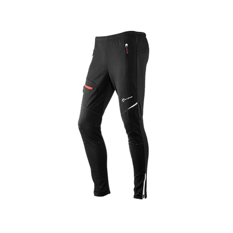 Title 5, Outdoor cycling suit for superior performance a...