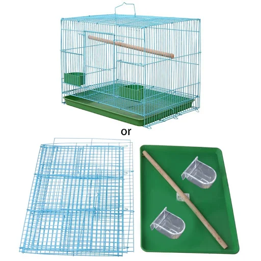 product image - 0