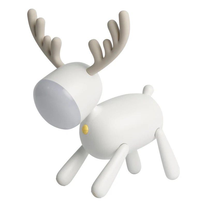 product image - 2