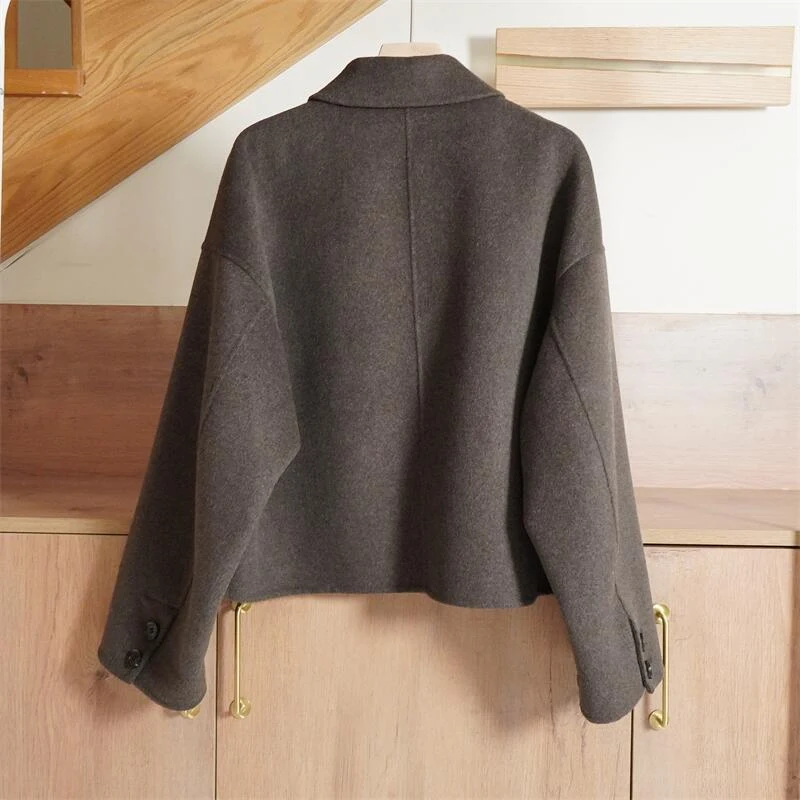 product image - 6