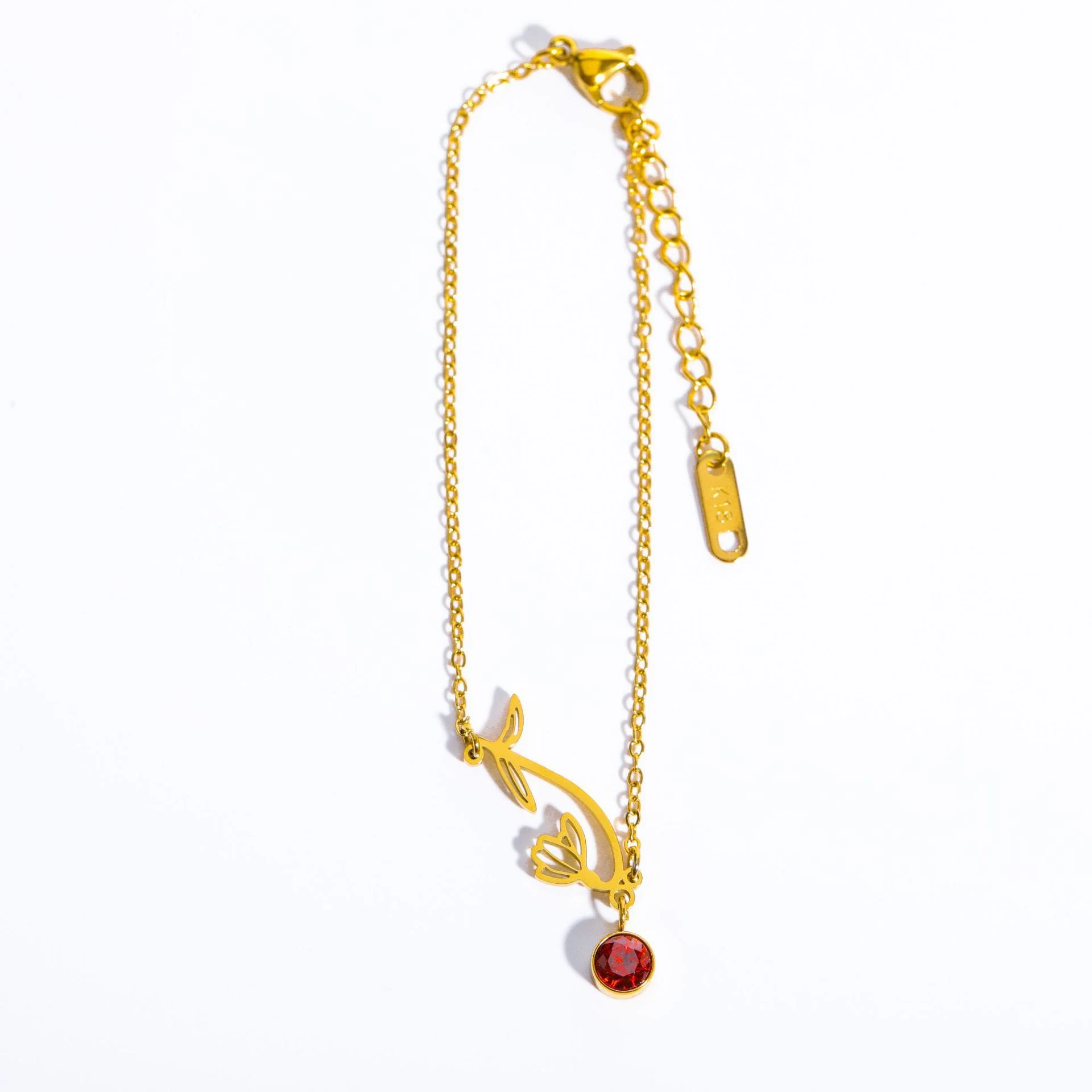 product image - 11