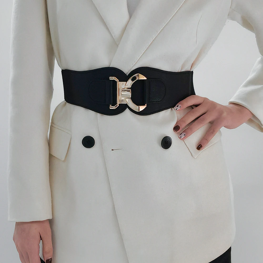 product image - 17