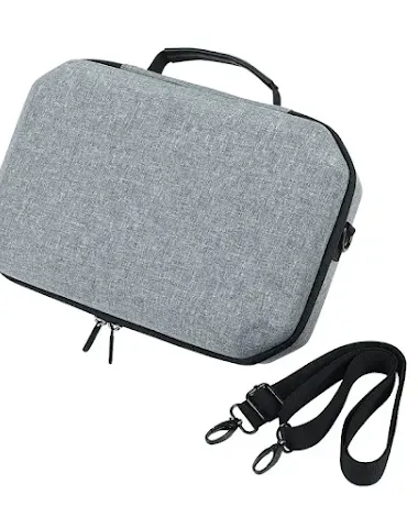Image product - 3