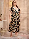 miniatures image - 26