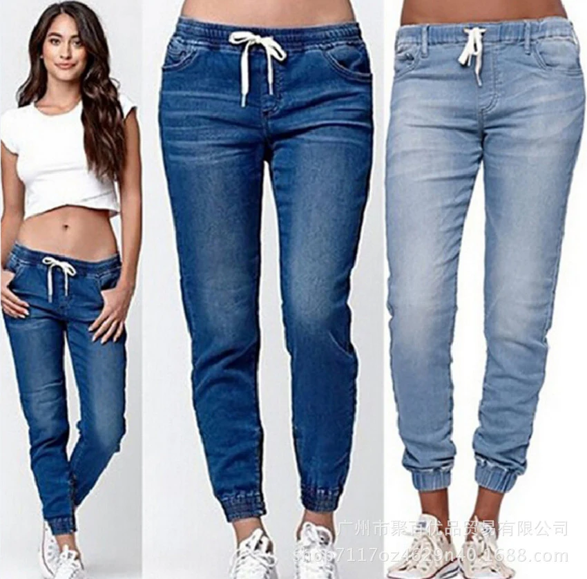 product image - 10