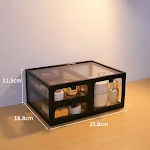 miniatures image - 5