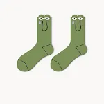 miniatures image - 9