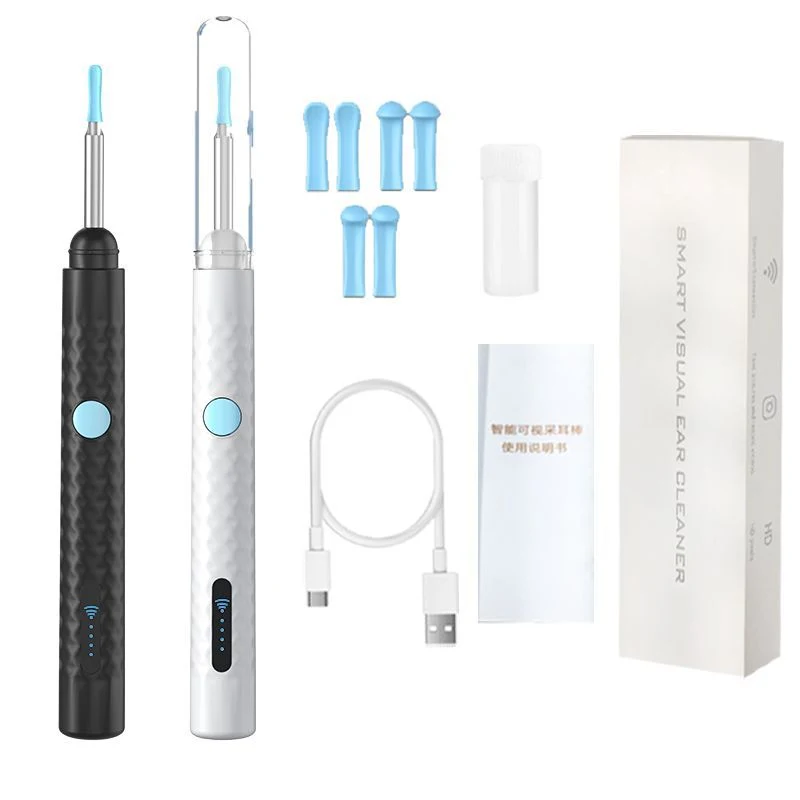 product image - 1