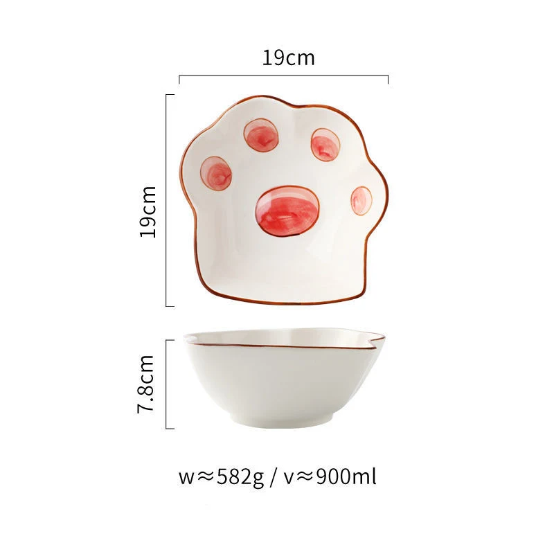 product image - 6
