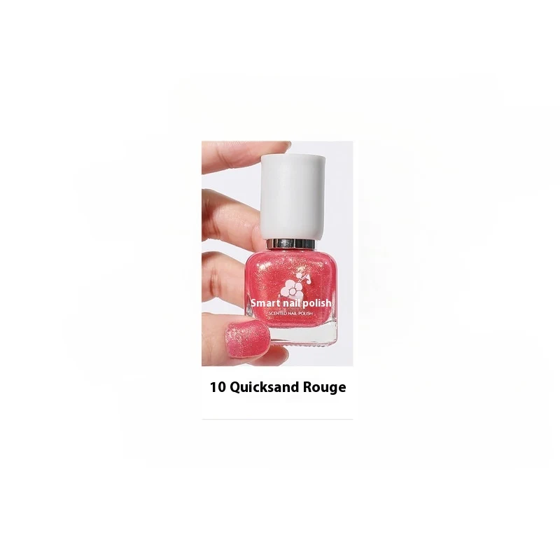product image - 28