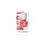 miniatures image - 28