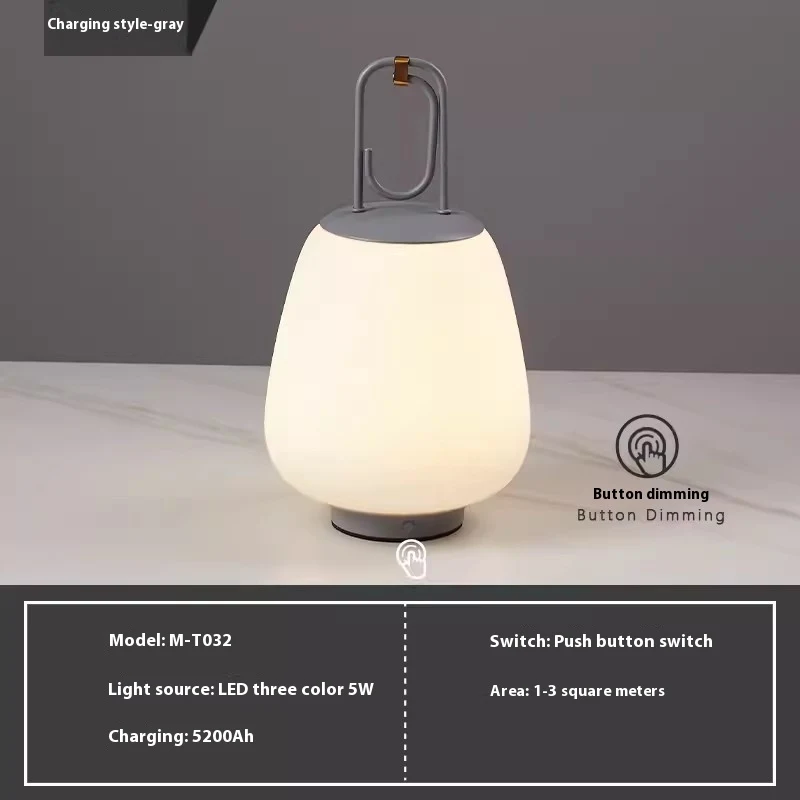 product image - 5