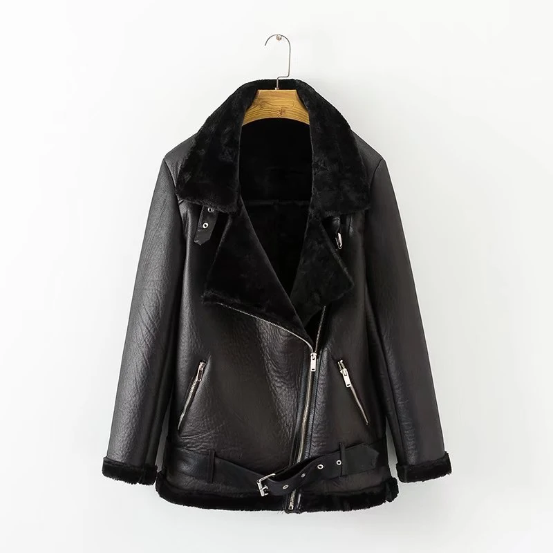 product image - 3
