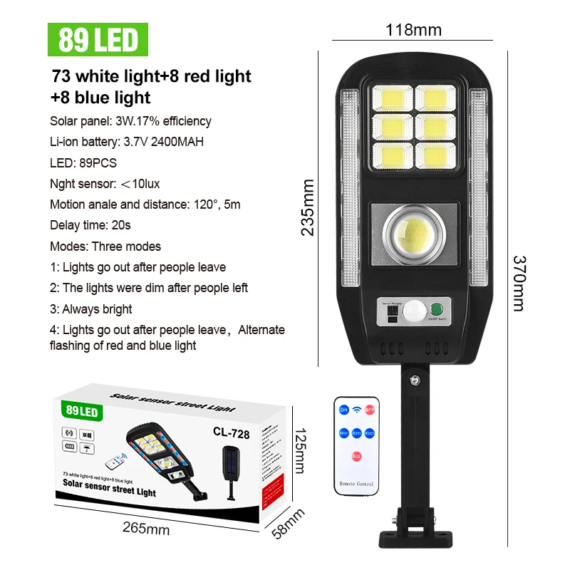 product image - 1