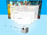 miniatures image - 2