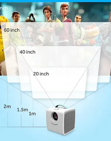 Image product - 2