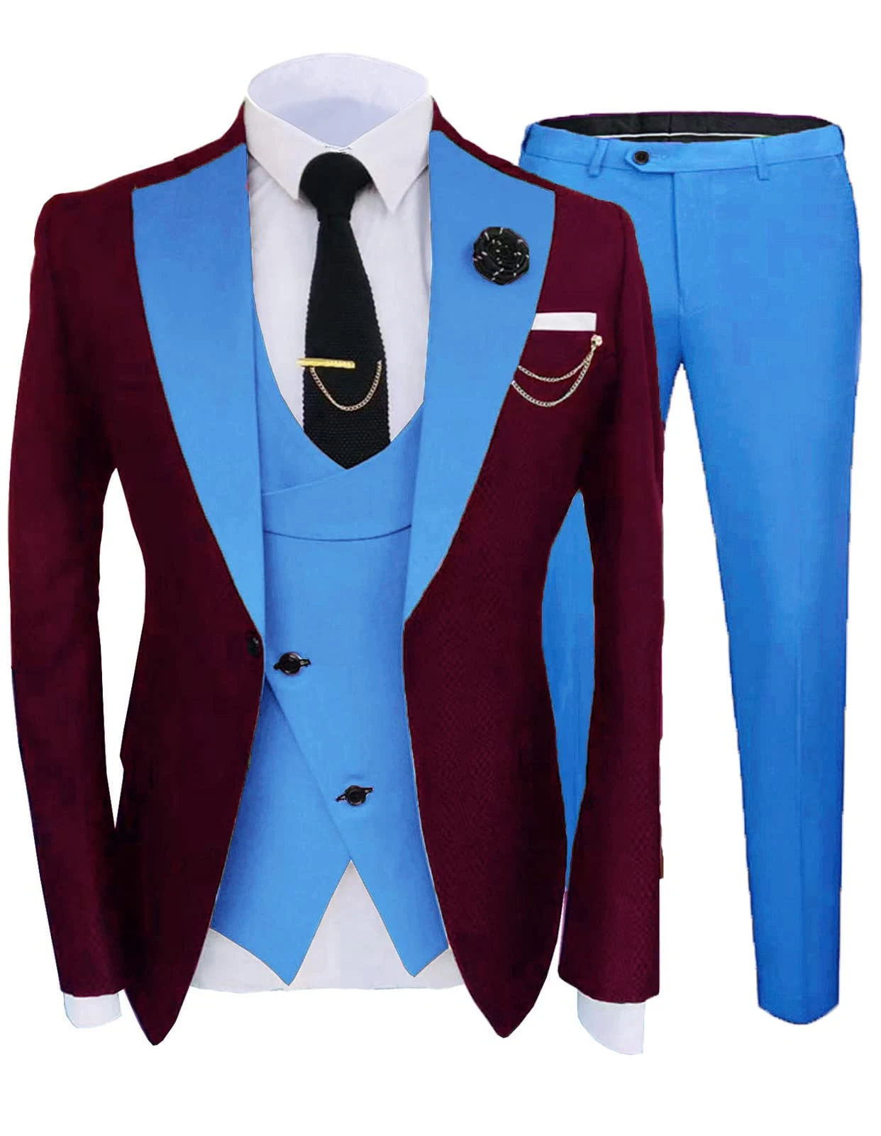 product image - 7