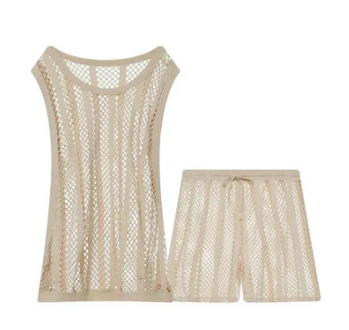 product image - 11