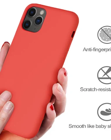 Image product - 3