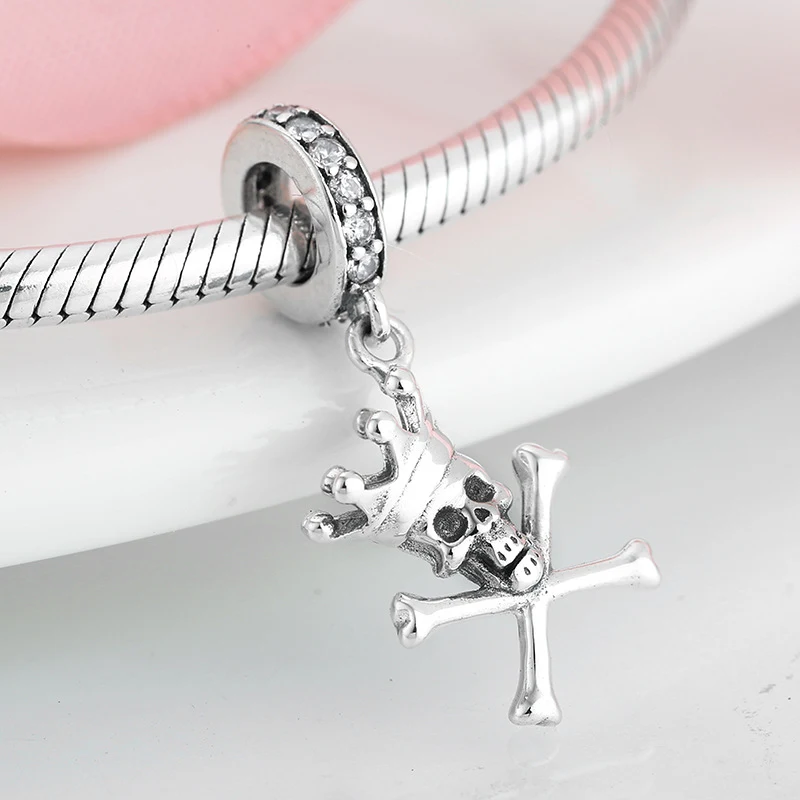 product image - 9