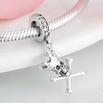 miniatures image - 9