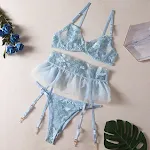 miniatures image - 24