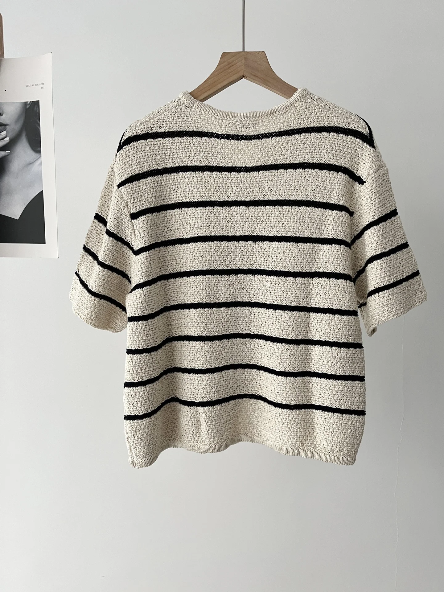product image - 9