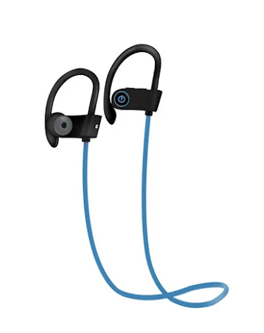 Image product - 2