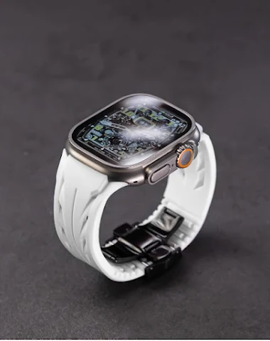 Image product - 1
