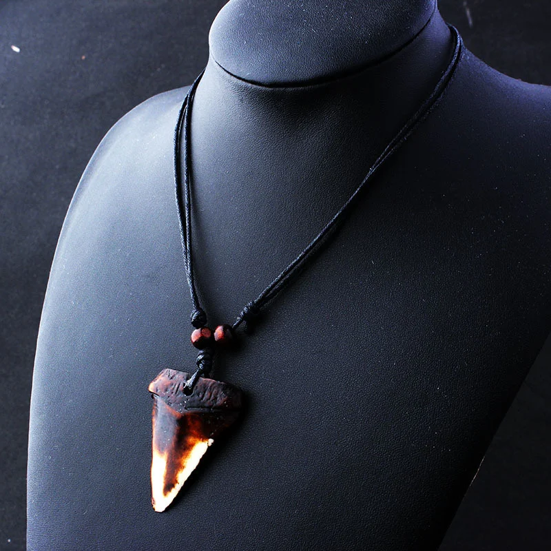 product image - 8