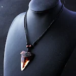 miniatures image - 8