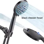 black Type A