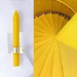 1PCs