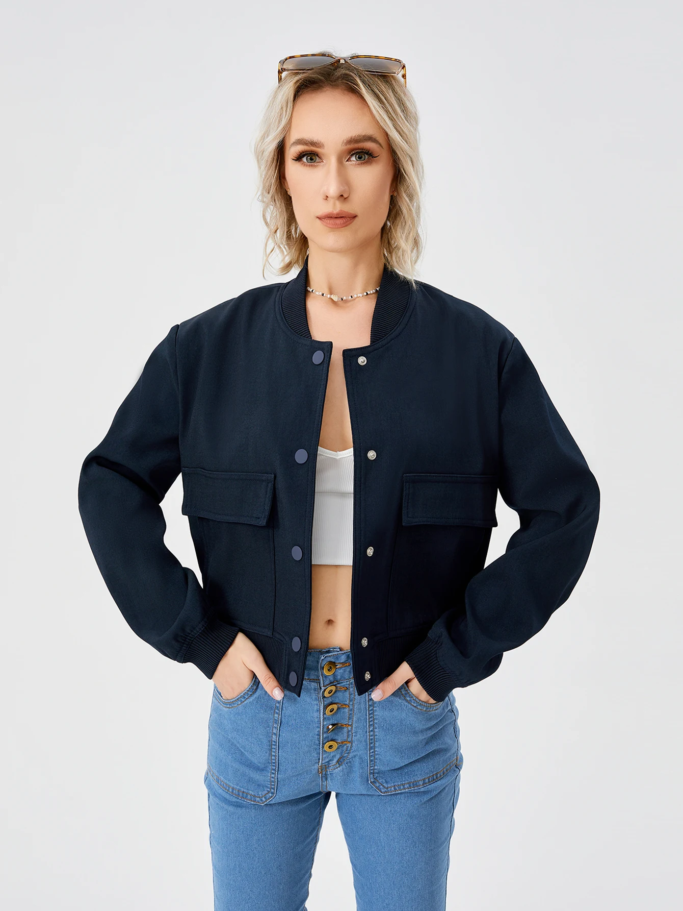 product image - 21