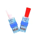 miniatures image - 2