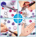 miniatures image - 0