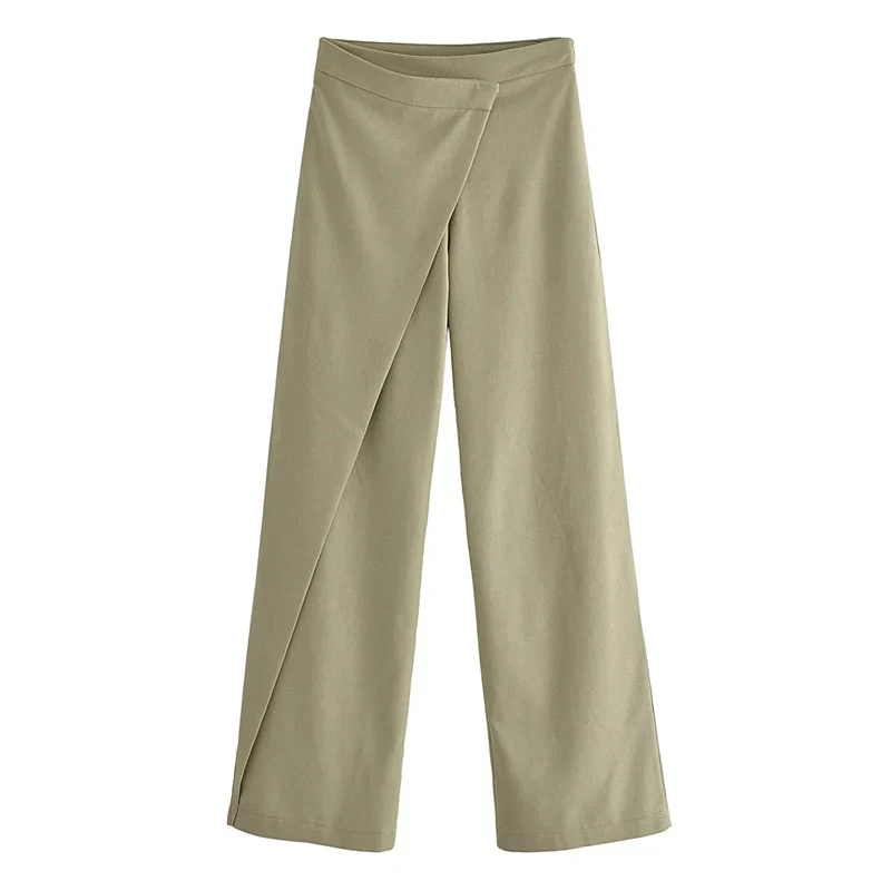 product image - 12