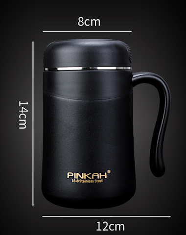 Image product - 1
