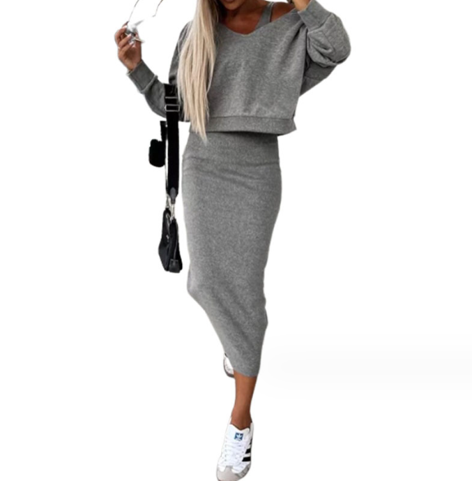 product image - 11