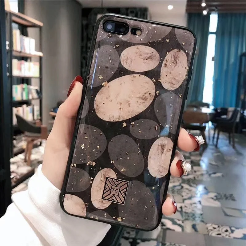 product image - 14