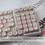 miniatures image - 1