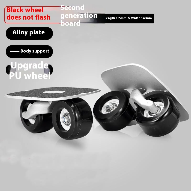 product image - 7