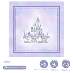 miniatures image - 12