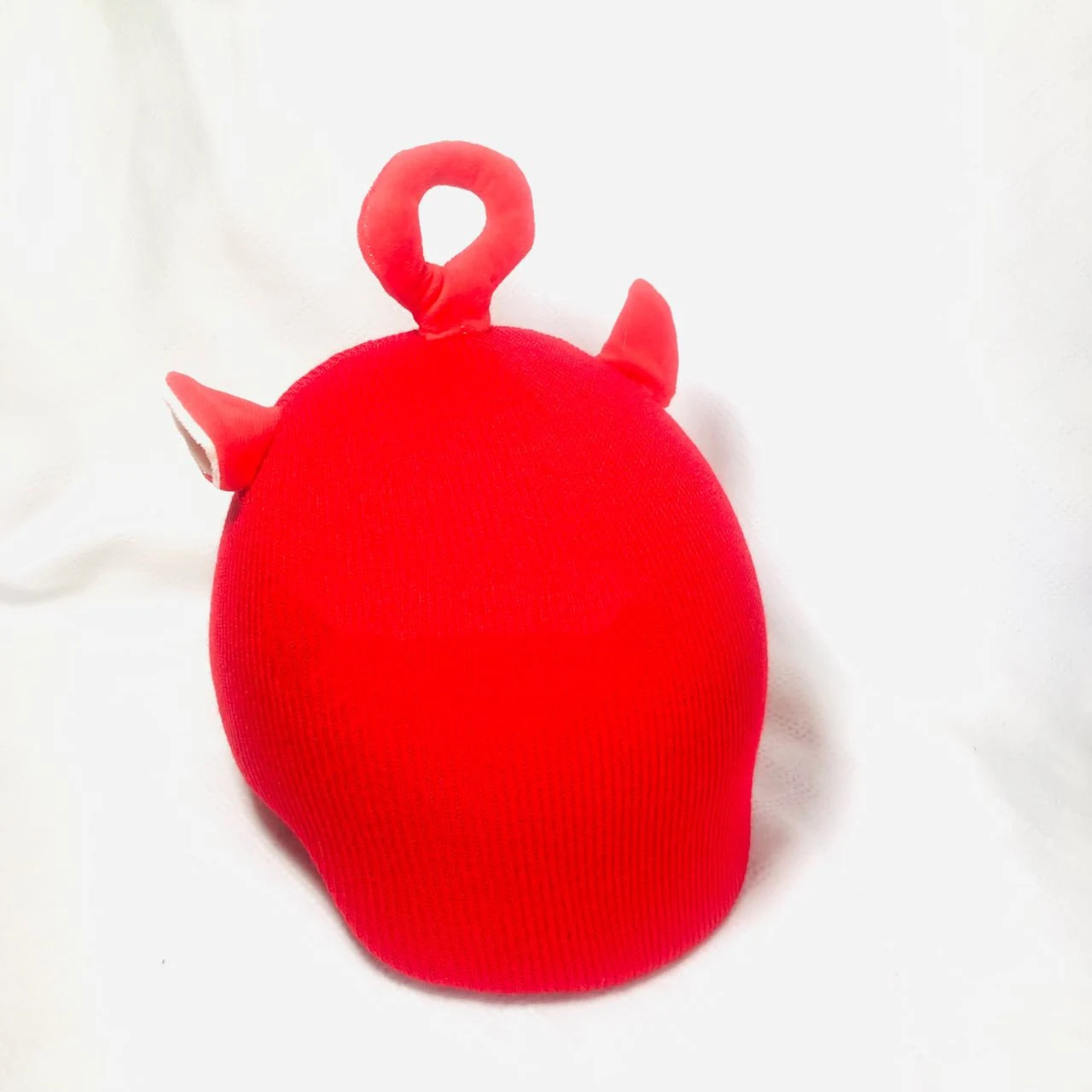 product image - 1