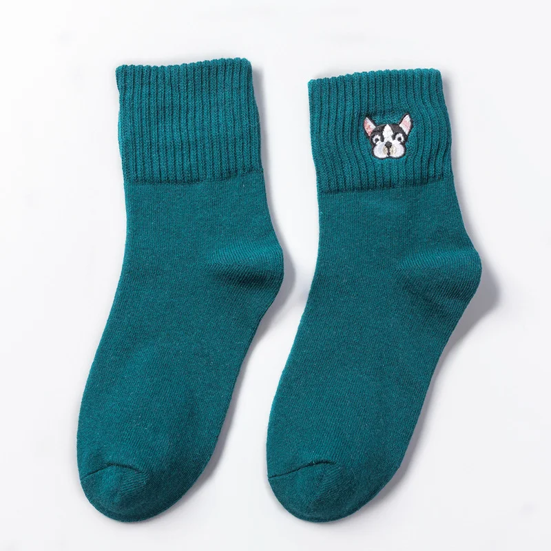 product image - 4