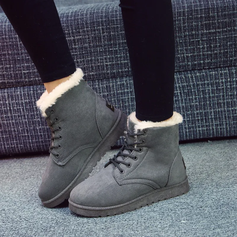 product image - 9