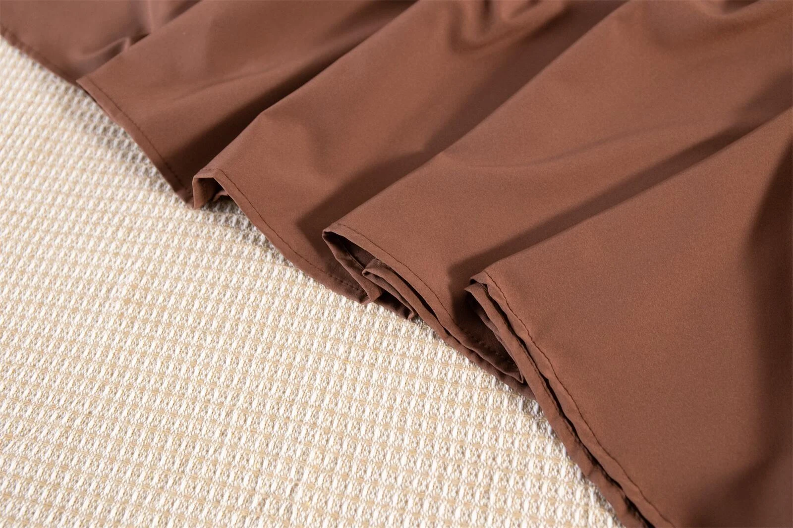 product image - 24