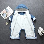 miniatures image - 0